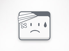 思億歐收到(dào)河(hé)南(nán)省商務廳感謝(xiè)信 疫情外(wài)貿直播公益培訓獲肯定